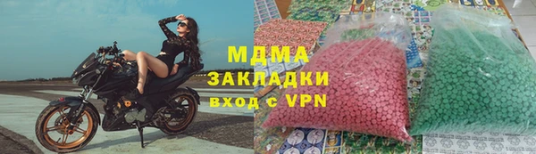 таблы Алексин