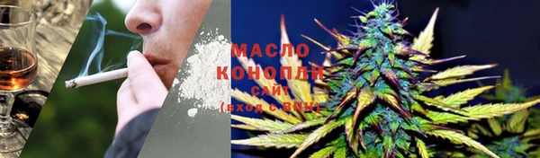 спиды Алзамай